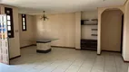 Foto 7 de Casa de Condomínio com 5 Quartos à venda, 400m² em Centro, Lauro de Freitas