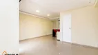 Foto 9 de Apartamento com 2 Quartos à venda, 62m² em Xaxim, Curitiba