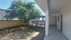 Foto 13 de Casa com 4 Quartos à venda, 300m² em Parque Bela Vista, Votorantim