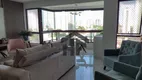 Foto 8 de Apartamento com 4 Quartos à venda, 136m² em Encruzilhada, Recife