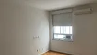 Foto 13 de Apartamento com 3 Quartos à venda, 155m² em Higienópolis, São Paulo