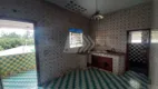 Foto 9 de Casa com 3 Quartos para alugar, 225m² em Vila Independência, Piracicaba