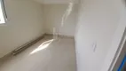 Foto 4 de Apartamento com 3 Quartos à venda, 90m² em Todos os Santos, Montes Claros