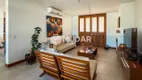 Foto 17 de Casa com 3 Quartos à venda, 403m² em Rio Tavares, Florianópolis