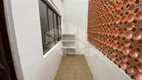 Foto 19 de Apartamento com 3 Quartos para alugar, 251m² em Barra Do Ribeiro, Barra do Ribeiro