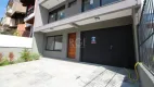 Foto 2 de Casa com 3 Quartos à venda, 189m² em São João, Porto Alegre