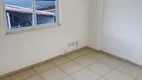 Foto 12 de Apartamento com 2 Quartos à venda, 78m² em Correas, Petrópolis