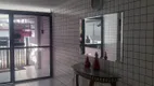 Foto 4 de Apartamento com 3 Quartos para alugar, 88m² em Candeias, Jaboatão dos Guararapes