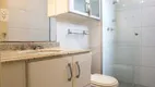 Foto 39 de Apartamento com 4 Quartos à venda, 127m² em Morumbi, São Paulo