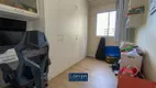 Foto 8 de Apartamento com 3 Quartos à venda, 80m² em Jardim Camburi, Vitória