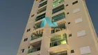 Foto 59 de Apartamento com 2 Quartos à venda, 80m² em Meia Praia, Itapema