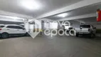 Foto 27 de Apartamento com 4 Quartos à venda, 140m² em Humaitá, Rio de Janeiro