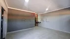 Foto 8 de Casa com 3 Quartos à venda, 165m² em Vila Popular, Bauru