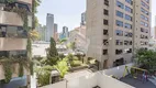 Foto 21 de Apartamento com 3 Quartos à venda, 127m² em Vila Mariana, São Paulo