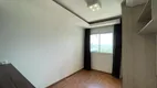 Foto 8 de Apartamento com 3 Quartos para alugar, 202m² em Tamboré, Santana de Parnaíba