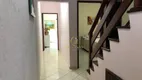 Foto 4 de Casa com 4 Quartos à venda, 235m² em Villa Branca, Jacareí