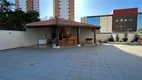 Foto 4 de Apartamento com 3 Quartos à venda, 134m² em Bosque da Saúde, Cuiabá