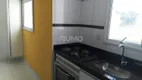 Foto 9 de Apartamento com 2 Quartos à venda, 60m² em Jardim Guarani, Campinas