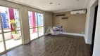 Foto 25 de Sala Comercial para venda ou aluguel, 200m² em Moema, São Paulo