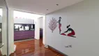 Foto 19 de Apartamento com 2 Quartos à venda, 164m² em Cerqueira César, São Paulo