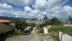 Foto 9 de Lote/Terreno à venda, 250m² em Cacupé, Florianópolis