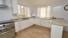 Foto 49 de Casa com 5 Quartos à venda, 476m² em Vila Galvão, Guarulhos