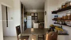 Foto 13 de Casa com 3 Quartos à venda, 150m² em Vilas do Atlantico, Lauro de Freitas