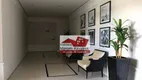 Foto 70 de Apartamento com 2 Quartos à venda, 67m² em Sacomã, São Paulo