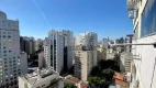 Foto 11 de Sala Comercial para venda ou aluguel, 100m² em Consolação, São Paulo