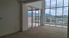 Foto 7 de Apartamento com 4 Quartos à venda, 232m² em Jardim Samambaia, Jundiaí