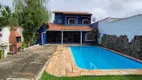 Foto 5 de Casa com 3 Quartos à venda, 68m² em Jardim Grandesp, Itanhaém