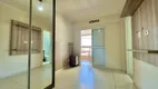 Foto 17 de Apartamento com 3 Quartos à venda, 102m² em Canto do Forte, Praia Grande