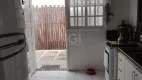 Foto 43 de Casa com 4 Quartos à venda, 161m² em Centro, Xangri-lá