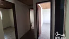 Foto 7 de Casa com 3 Quartos à venda, 396m² em Quississana, São José dos Pinhais