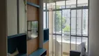 Foto 3 de Apartamento com 2 Quartos à venda, 80m² em Coração de Jesus, Belo Horizonte