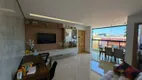Foto 7 de Apartamento com 3 Quartos à venda, 79m² em Santa Tereza, Belo Horizonte