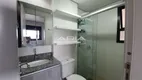 Foto 16 de Apartamento com 3 Quartos à venda, 65m² em Centro, Londrina