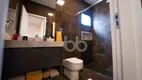 Foto 25 de Casa de Condomínio com 3 Quartos para alugar, 305m² em Alphaville Nova Esplanada, Votorantim