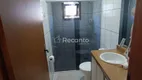 Foto 20 de Casa com 3 Quartos à venda, 280m² em Santa Terezinha, Canela