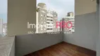 Foto 17 de Sala Comercial para alugar, 626m² em Moema, São Paulo