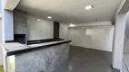 Foto 14 de Casa com 3 Quartos à venda, 133m² em Vila Pedroso, Goiânia