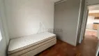 Foto 12 de Apartamento com 2 Quartos para venda ou aluguel, 52m² em Parada Inglesa, São Paulo