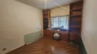 Foto 18 de Apartamento com 3 Quartos à venda, 160m² em Perdizes, São Paulo