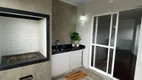 Foto 14 de Cobertura com 3 Quartos à venda, 230m² em Jardim Ampliação, São Paulo