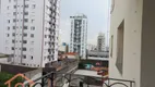 Foto 5 de Apartamento com 3 Quartos à venda, 95m² em Vila Guarani, São Paulo