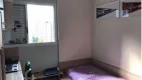 Foto 11 de Apartamento com 3 Quartos à venda, 154m² em Vila Mariana, São Paulo