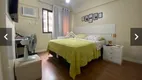 Foto 15 de Apartamento com 3 Quartos à venda, 95m² em Jacarepaguá, Rio de Janeiro