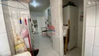 Foto 10 de Apartamento com 4 Quartos para venda ou aluguel, 107m² em Jardim Aquarius, São José dos Campos