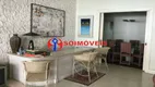 Foto 10 de Apartamento com 3 Quartos à venda, 170m² em Copacabana, Rio de Janeiro