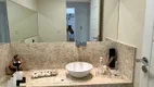 Foto 21 de Casa de Condomínio com 5 Quartos para alugar, 910m² em Alphaville I, Salvador